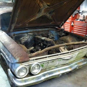 garage_vehicle-1267-13732514251.jpg