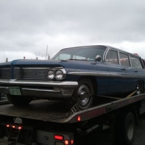 garage_vehicle-1277-13745522982.jpg