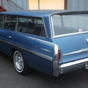 garage_vehicle-1277-13745523024.jpg