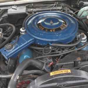 garage_vehicle-1292-13763613842.jpg