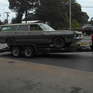 garage_vehicle-1292-13763613883.jpg