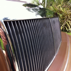 garage_vehicle-1314-13799694272.jpg