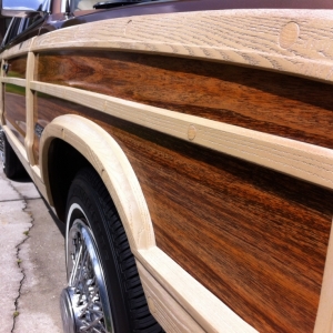 garage_vehicle-1314-13799694315.jpg