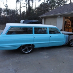 garage_vehicle-1320-13805802332.jpg