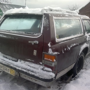 garage_vehicle-1341-13841830182.jpg