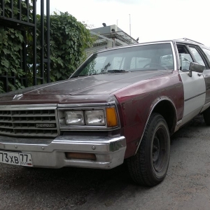 garage_vehicle-1341-13841830193.jpg