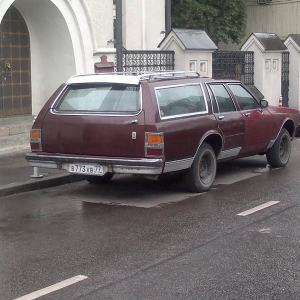garage_vehicle-1341-13841830194.jpg