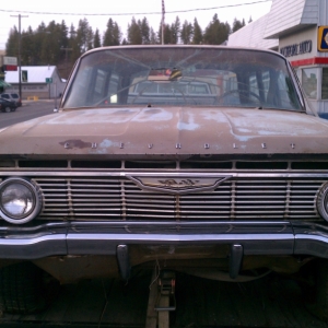 garage_vehicle-1393-13924925012.jpg