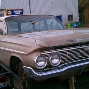 garage_vehicle-1393-13924925053.jpg