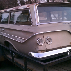 garage_vehicle-1393-13924925094.jpg