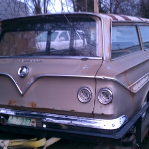 garage_vehicle-1393-13924925125.jpg
