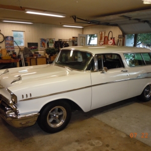 garage_vehicle-1400-13930280483.jpg