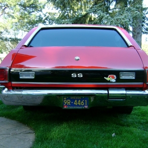 garage_vehicle-1438-13971027023.jpg