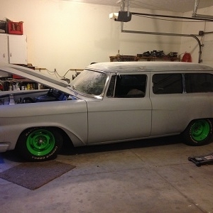 garage_vehicle-1461-14015558872.jpg