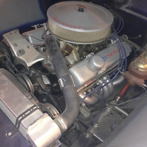 garage_vehicle-1461-14015558873.jpg