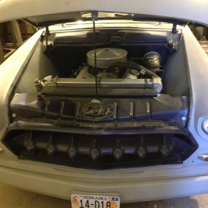 garage_vehicle-1461-14015558884.jpg