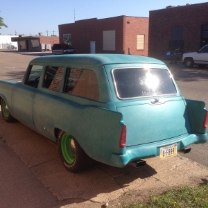 garage_vehicle-1461-14015558885.jpg