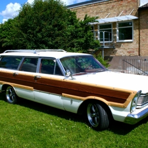 garage_vehicle-1472-14045454601.jpg