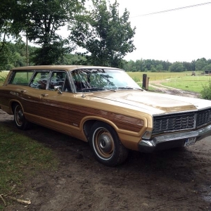 garage_vehicle-1505-14078739053.jpg