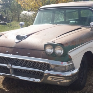 garage_vehicle-1574-14138654262.jpg