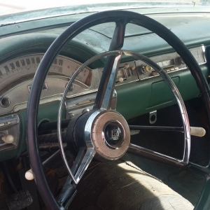 garage_vehicle-1574-14138654303.jpg