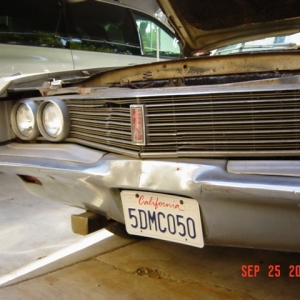 garage_vehicle-1581-14158522254.jpg