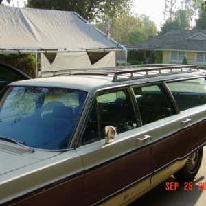 garage_vehicle-1581-14158522255.jpg