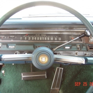 garage_vehicle-1581-14158523261.jpg