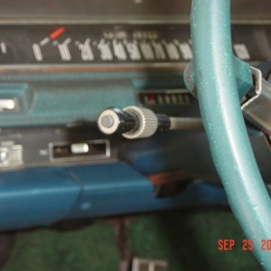 garage_vehicle-1581-14158523263.jpg