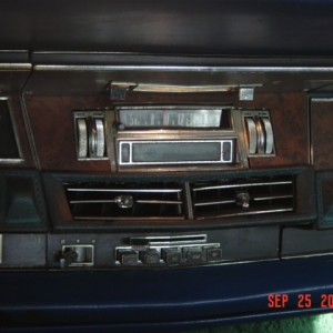 garage_vehicle-1581-14158523274.jpg