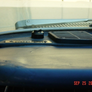 garage_vehicle-1581-14158524541.jpg