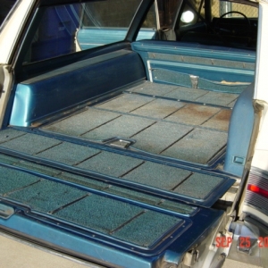 garage_vehicle-1581-14158527311.jpg