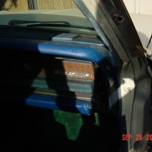 garage_vehicle-1581-14158524554.jpg