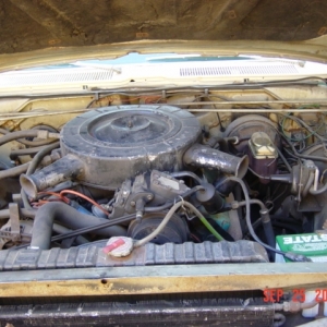 garage_vehicle-1581-14158527324.jpg