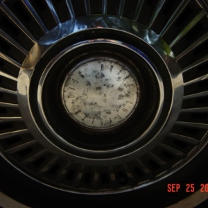 garage_vehicle-1581-14158527325.jpg