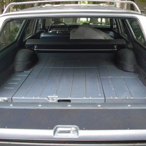garage_vehicle-1596-14187737443.jpg
