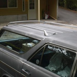 garage_vehicle-1596-14187737454.jpg