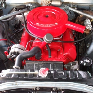 garage_vehicle-1596-14187737475.jpg