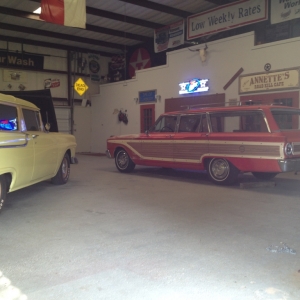 garage_vehicle-1607-14216000491.jpg