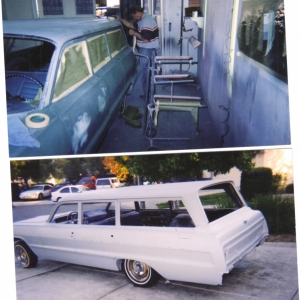 garage_vehicle-1623-14249285612.jpg
