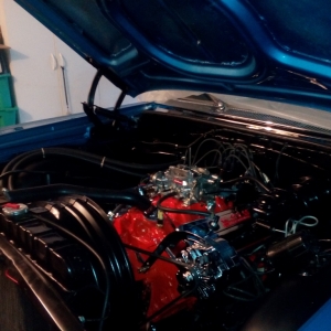 garage_vehicle-1623-14249285633.jpg