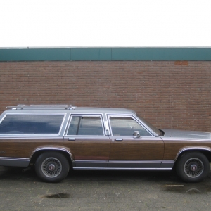 garage_vehicle-1627-14256577082.jpg