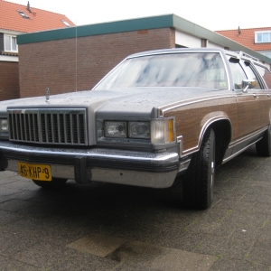 garage_vehicle-1627-14256577143.jpg