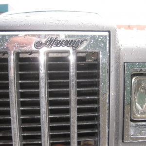 garage_vehicle-1627-14256577194.jpg