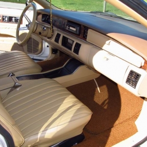 garage_vehicle-1629-14258038483.jpg