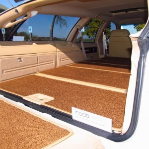 garage_vehicle-1629-14258038484.jpg