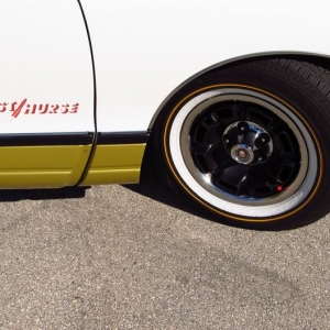 garage_vehicle-1629-14258050091.jpg