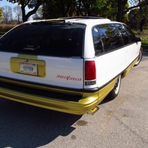 garage_vehicle-1629-14258050092.jpg
