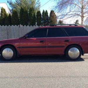 garage_vehicle-1630-14258254752.jpg