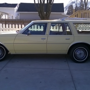 garage_vehicle-1631-14259998922.jpg